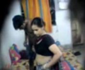 tamil hidden cam sex videos 1.jpg from tamil illegel sex