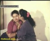 tamil lesbian sex videos 3.jpg from tamil aunty sex lesb