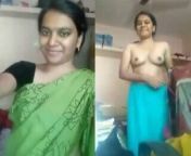 nude tamil girls sex videos 1 320x180.jpg from anty saree bra sexvidio