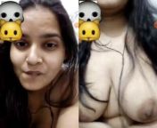 tamil video call sex videos.jpg from tamil local call xxx vedios