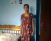 tamil aunty blowjob sex video 320x180.jpg from tamil aunty ootha videos thevidiya mundai