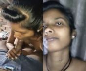 tamil village girl fuck sex videos.jpg from tamil sex viage