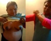 tamil aunty big boobs video 320x180.jpg from tamil aunty ootha videos thevidiya mundai