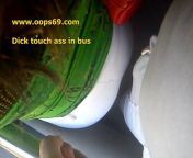 dick touch ass in bus.jpg from dick touch in bus ass indian whatsapp 3gp videoght sexanushka ravi xxx rubina fake xxx image comkolkata actr