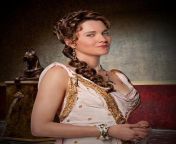lucy lawless in i spartacus gods of the arena ip 4db5112a10 jpgitoko36cuxaf from lucy lawless in spartacus gods of the arena mp4