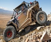 toyo joins the sxs market with all new open country sxs 2019 08 13 20 35 13 066644.jpg from sxs korea
