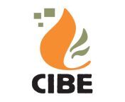 logo cibe print quadri.png from cibe homepage jpg