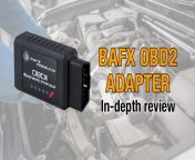 bafx obd2 adapter.jpg from bafx
