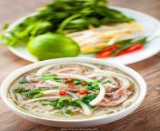 pho noodles.jpg from picture pho