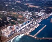 image 1 fukushima daiichi nuclear power plant 1.jpg from da3iche