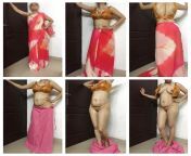 tamil aunty nude pics sexy desi boobs xxx 23.jpg from tamil aunty sex hot boobs