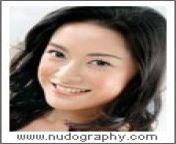 maricar reyes.jpg from maricar reyes another filipino model having sex with dr kho hayden on leaked sex tape download pinoy sex scandal video part 3