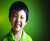 happy asian boy smiling.jpg from kid