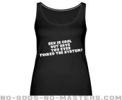 xwomen tank top sex is cool but have you ever fucked the system funny d01039529760p0917.jpg pagespeed ic r1ufd6ze s.jpg from fuck wowen