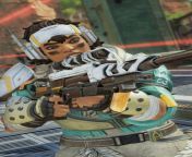 cropped play apex.png from apex channel