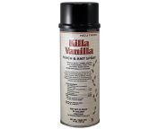 0002413 killa vanilla roach ant spray vanilla 15 oz aerosol can qty 12 per case 550 jpeg from killavanilla