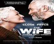 the wife 2017 04.jpg from hollywood film wife