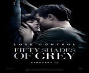 fifty shades of grey 2015 05.jpg from fifty shades of grey video song mp3