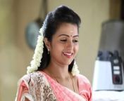 krithika laddu images 1.jpg from zee tamil actress