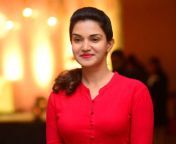 honey rose images 14 e1531723361942.jpg from honey rose in one by two