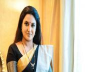 sukanya 97.png from tamil actress sukanya bed room xvideo open heiden open