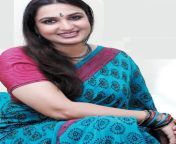 sukanya images 8 700x944.jpg from tamil actress sukanya bed room xvideo open heiden