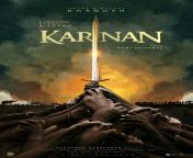 karnan tamil movie 2021.jpg from tamil karnan