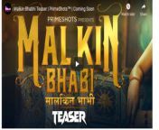 malkin bhabhi.png from indian malkin bhabhi and nvkr sex video