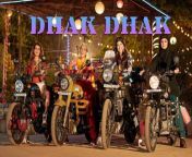 dhak dhak movie 1000x595.jpg from dhaka dhak web series