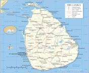 sri lanka map.jpg from sri lankan ka