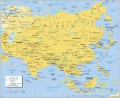 asia map 1200.jpg from the best of asia big ass milf