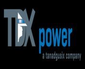 logo tdxpower 1000x289.png from tdx