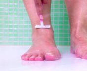 benefits of hair removal cream vs shaving jpeg from under hair shaving cream feet by bathroom rita xxx pornhub mouthw xxx bangla bedo