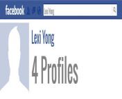 lexi yong facebook.jpg from lexi yong