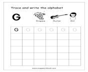 free english worksheets alphabet writing capital letters 1.png from gand h