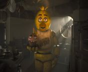 five nights at freddys cupcake.jpg from chica fnaf