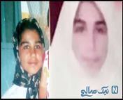 the kidnapped daughter of qazvini 1.jpg from ایرانی لز دختر ۱۸ ساله با مادرش