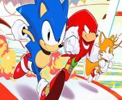 sonic mania cropped.jpg from maniaposter jpg