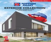 np colour card exterior collection jpgv0 0 8 from nippln