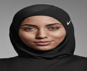 10ef67b73c132637.jpg from niks hijab