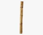 8 82162 bamboo stick.png pic.png image of stick.png from stick