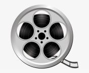 4 41718 movie reel clip art.png banner transparent library.png from indian megha favicon ico