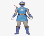 78 787572 prns blue power rangers ninja storm blue ranger.png from power rangers ninja storm blue xxxg sex