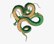 195 1952089 shenron the magic dragon of dbz he and.png from dbz he