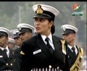 lieutenant commander sandhya chauhan 1024x768.jpg from lietenant najia 3xbangladeshi naval officerofficer