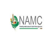 namc logo1.jpg from na mc