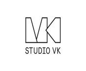 studio vk.png from studio vk