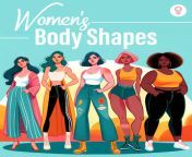 womens body shapes final.jpg from assam actress bigboobs