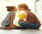 55 beautiful mother daughter quotes in hindi banner.jpg from माँ बेटी के साथ हुए सामूहिक दुष्कर्म