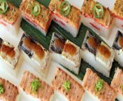 aburi oshi sushi credit miku restaurant jpgitok4ij0hr6w from aburi